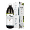 Nefdesanté Kolagén s príchuťou červeného hrozna 500 ml