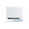 3,5kW Parapetná klimatizácia DAIKIN PERFERA FVXM35A9 + RXM35R9 R32