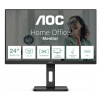 AOC LCD Monitor 24
