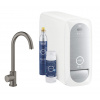 Grohe Blue Home 31498AL1