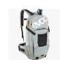Batoh EVOC FR Enduro 16 Stone - M/L