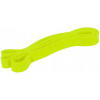 Lifefit Gumový pás 208x4.5x22mm 11-29kg