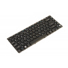 Emeru Klávesnica Acer Aspire V5-431 M5-481 V5-471G Darček k produktu