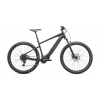 Specialized Turbo Tero 4.0 Oak Green Metallic / Smoke Veľkosť: XL