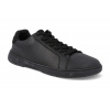 Barefoot tenisky Barebarics - Zoom All Black černé