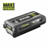 RYOBI RY36B20B - 36V MAX POWER Lithium+ 2.0Ah akumulátor 5133005548