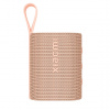 Xiaomi Sound Pocket, bluetooth reproduktor, ružový 6941948709218