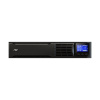 FSP/Fortron UPS CHAMP 2000 VA rack 2U, online PPF18A1401