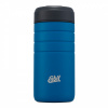 Termohrnček ESBIT MUG Majoris 450 ml