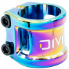 Objímka Light Neochrome