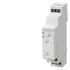 SIEMENS Relé 7PV1578-1BW30 časové