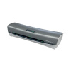 Laminátor Leitz iLAM Office PRO A3