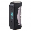 GeekVape Aegis Solo mod gunmetal