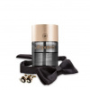 eMotion – prenosný difuzér + 80 ml aroma olej Silver Boss