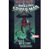 The Amazing Spider-Man