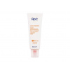 RoC Soleil-Protect High Tolerance Comfort Fluid (W) 50ml, Opaľovací prípravok na tvár SPF50