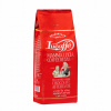 Lucaffé Mamma Lucia 1 kg