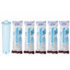 5x Jura Claris Blue Aqualogis al-Blue Filter (5x Jura Claris Blue Aqualogis al-Blue Filter)