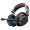 Headset Skullcandy PLYR Multi-Platform Wireless (S6PPY-P003) čierny