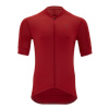 SILVINI Carnio merlot - S
