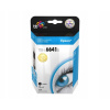 Atrament TB Print Epson T6641 - kompatibilný
