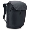 Thule Subterra 2 TSTB434 Dark Slate zelená 26 L