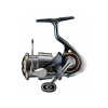 DAIWA - Navijak 23 Airity LT 4000-XH