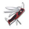 Victorinox rangergrip 58 hunter 