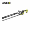 RYOBI RY18HT55A-0 - 18V One Plus ™ plotostrih 5133004909