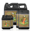 Advanced Nutrients pH Perfect Sensi Grow Coco Part A+B Objem: 1l