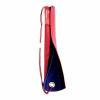 DMM K-PRO50 K-Pro Rope Protector Canvas/Kevlar Blue/Red 50cm