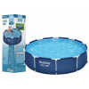 Bestway Steel Pro 3,05 x 0,76 m 56677