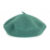 Art of Polo baret zelený, univerzálna veľkosť, vlna