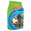Avicentra Classic menu králik 20kg