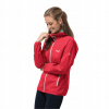 Jack Wolfskin Eagle Peak Jacket II XL (Softshell SoftShell Sports bunda xl)