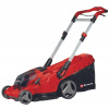 Einhell RASARRO 36/42 (2x4.0Ah) aku sekačka na trávu