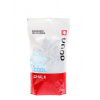 Magnézium Ocun Cool Chalk 250 g