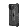 UAG Plasma, ash - iPhone 12/12 Pro