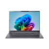 Acer Aspire 16/A16-61M-R3RG/AI7-350/16''/WUXGA/32GB/1TB/AMD int/W11H/Gray/2R NX.JLLEC.00A