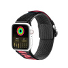 Gembird CC-HDMI4X-6 (Remienok Dux Ducis (vonkajšia verzia) Remienok Apple Watch Ultra, SE, 9, 8, 7, 6, 5, 4, 3, 2, 1 (49, 45,)