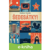 E-kniha Šedesátky! - Dalibor Fonda