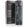 Davidoff The Game toaletná voda pánska 100 ml