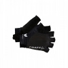 Craft Pro Nano SF black