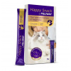 CEV CEVA Feliway Happy snack Chicken - pochúťky pre mačky - 6x15g
