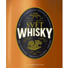 Svět whisky - Charles Maclean