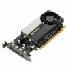 PNY Quadro T1000 8GB DDR6 VCNT1000-8GB-SB