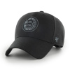 Šiltovka '47 MVP SNAPBACK Boston Bruins BKC