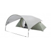 Coleman Classic Awning