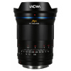 Laowa Objektív Venus Optics Argus 35 mm f/0,95 APO FF pre Nikon Z VO2982