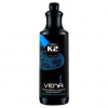 K2 VENA PRO 1L - profesionálny autošampon